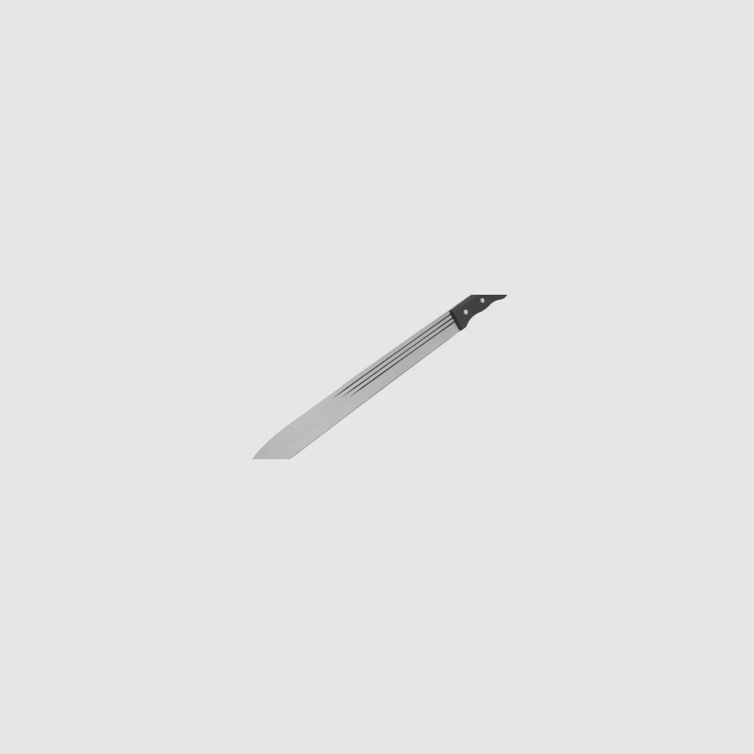 Machete X-treme, image 2 of 6