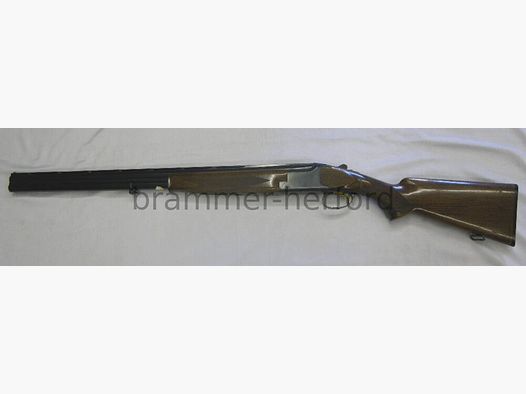 FN