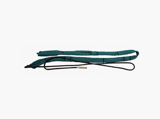 Ballistol Boresnake KAL 17