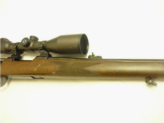 Zastava Mod. 98