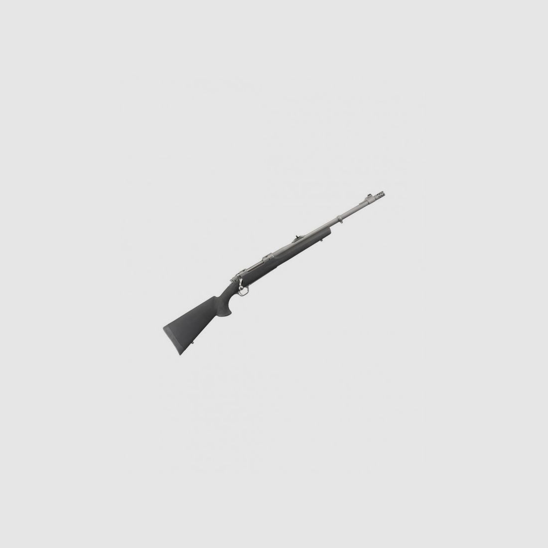 RUGER Hawkeye Alaskan, zdjęcie 3 z 18