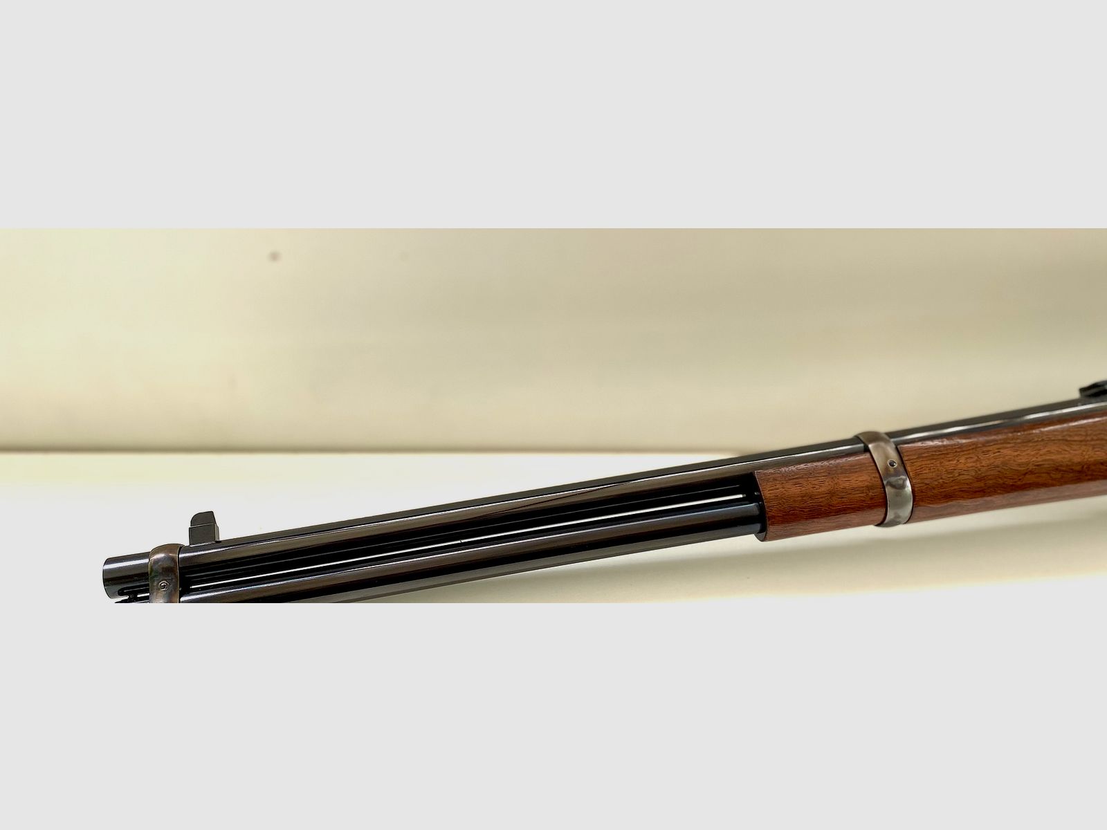 CHIAPPA 1892 L. A. Carbine | 20" | .45 LC