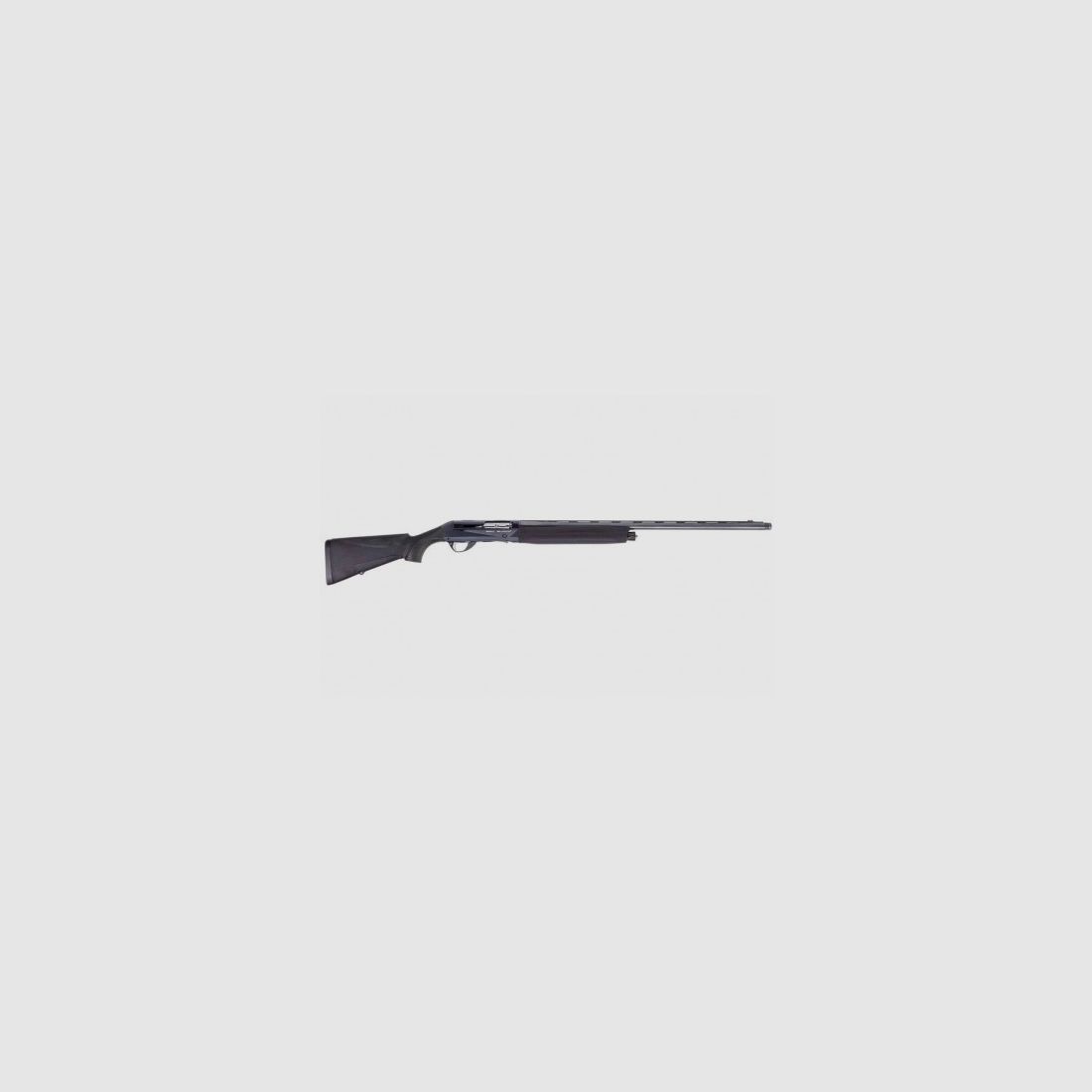 Benelli Bellmonte 3 Astroblack Nero, immagine 1 di 5