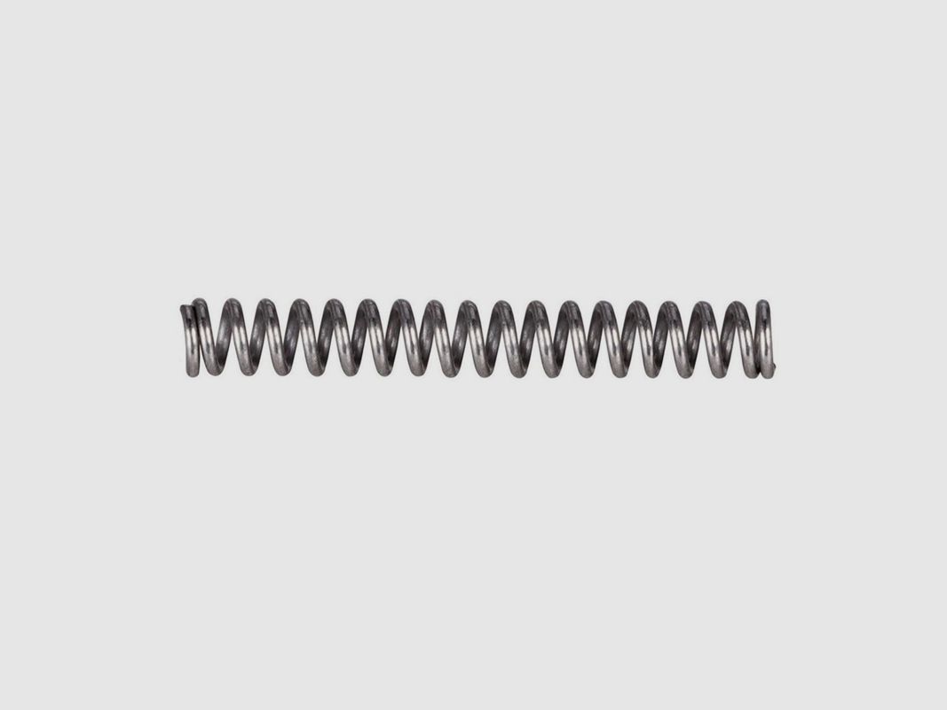 Molla del martello Mossberg 930/935/940