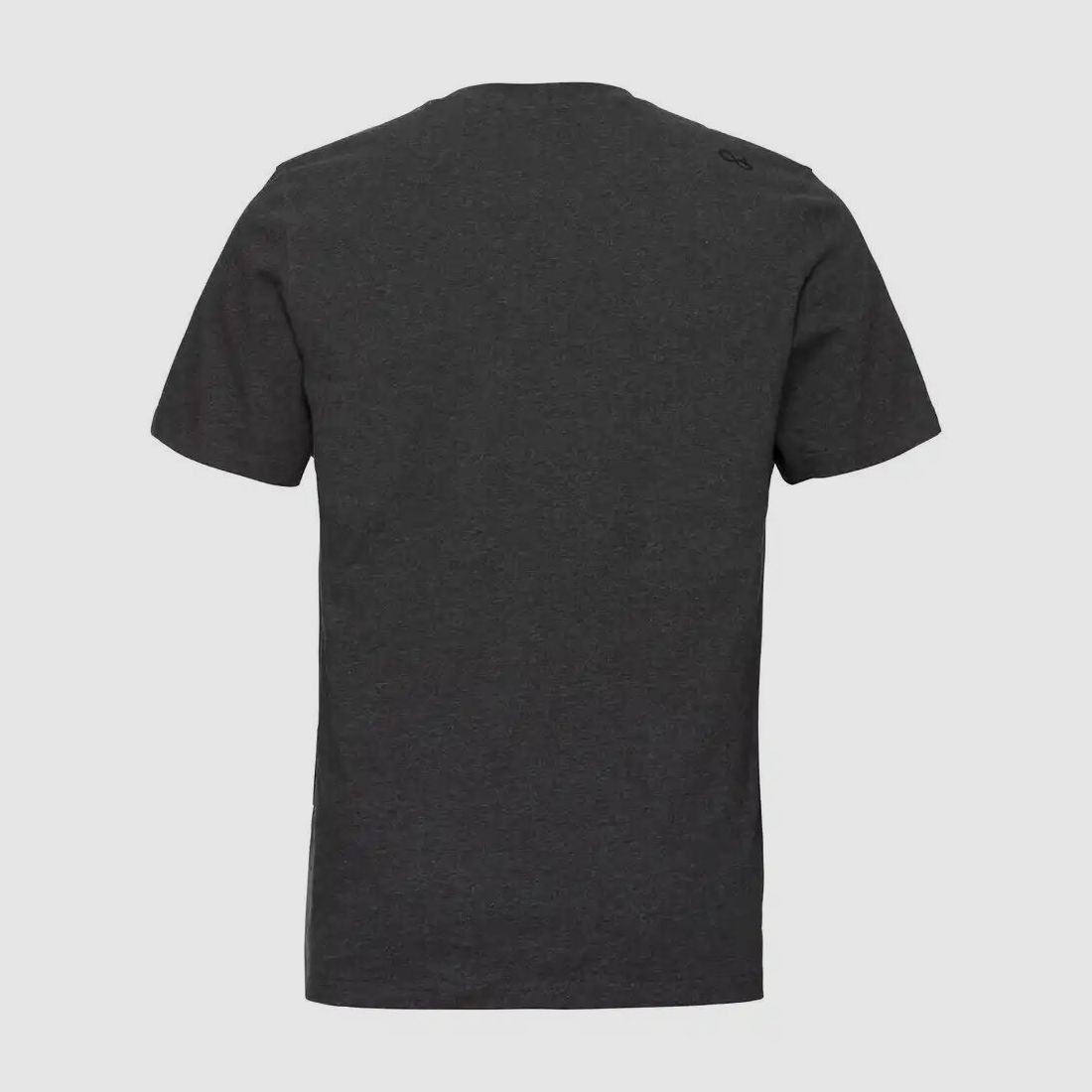 Merkel Gear T-Shirt Eye of the Keiler