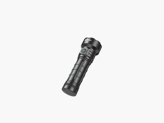 HIKMICRO Speras P4 4000LM Taschenlampe