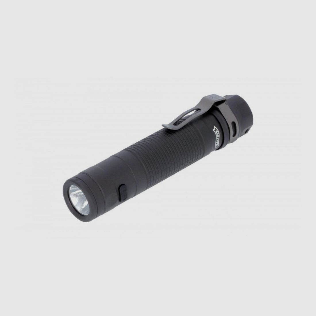 Walther EFC2r / 1200 Lumen, image 1 of 3