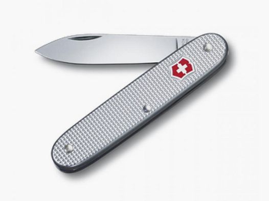 VICTORINOX SWISS ARMY 1 ALOX GRIGIO