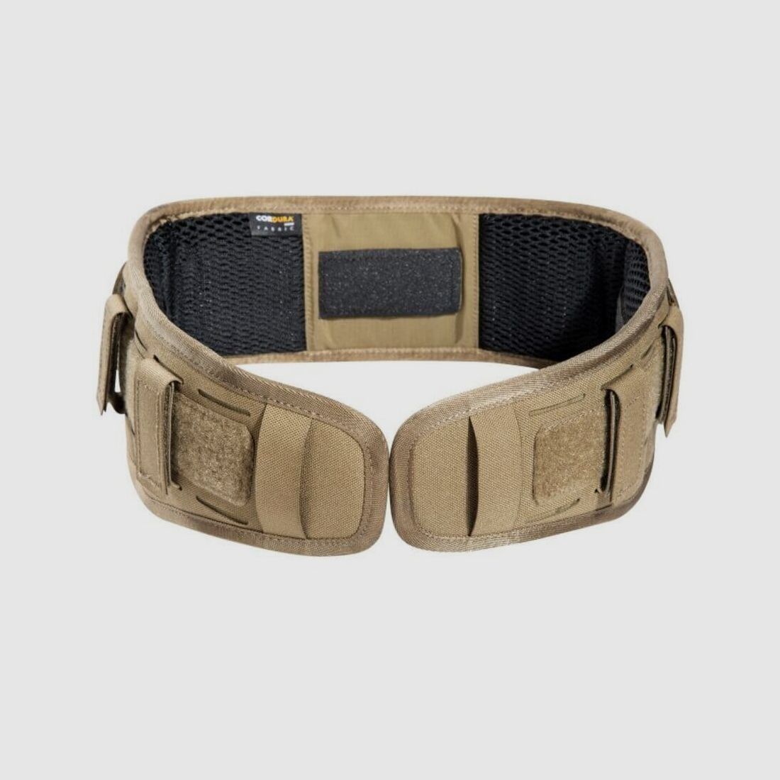 Tasmanian Tiger Belt Padding M&P Khaki S