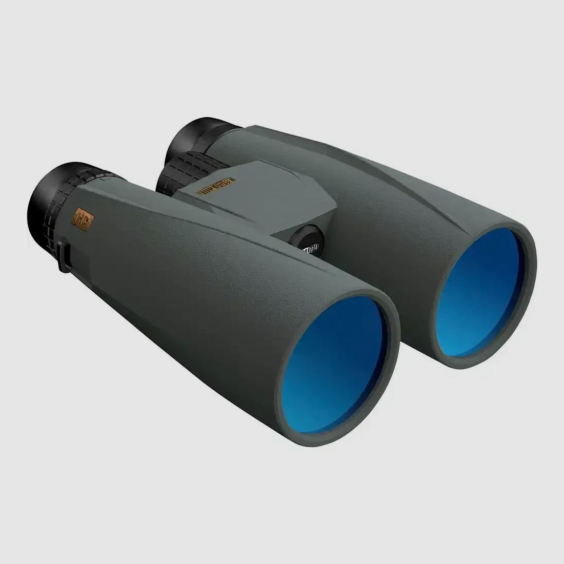 Meopta Fernglas MeoPro HD Plus 8x56