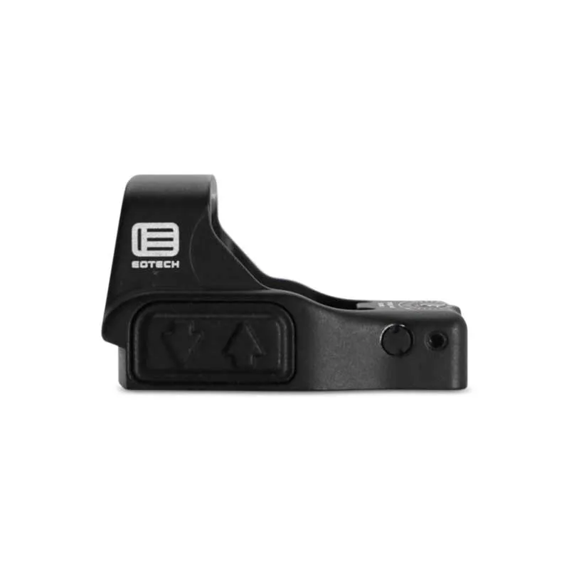 Celownik kolimatorowy EOTech EFLX Mini Reflex Sight 3 MOA, zdjęcie 3 z 5