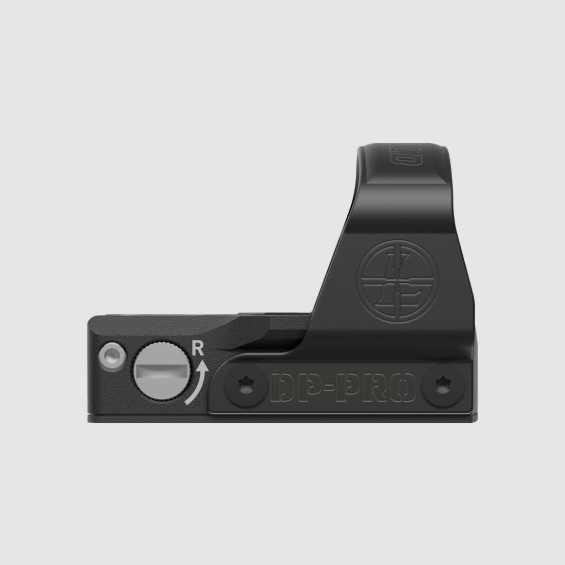 Leupold	 DeltaPoint