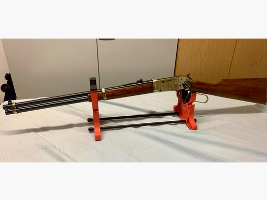 UHR Winchester Modell 94