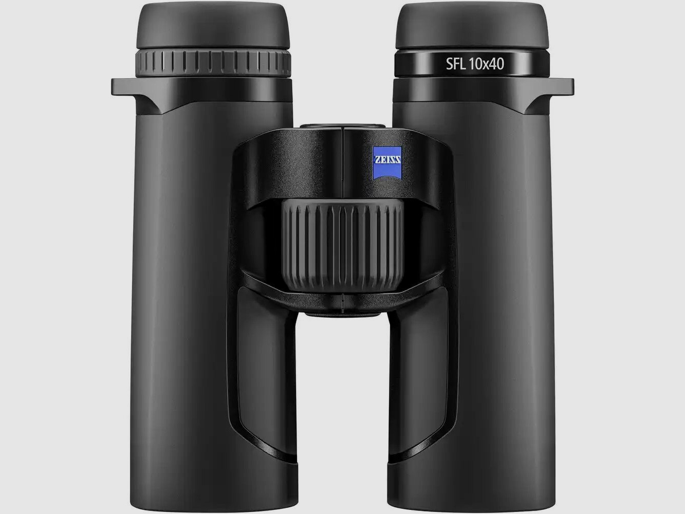 Zeiss SFL 10x40