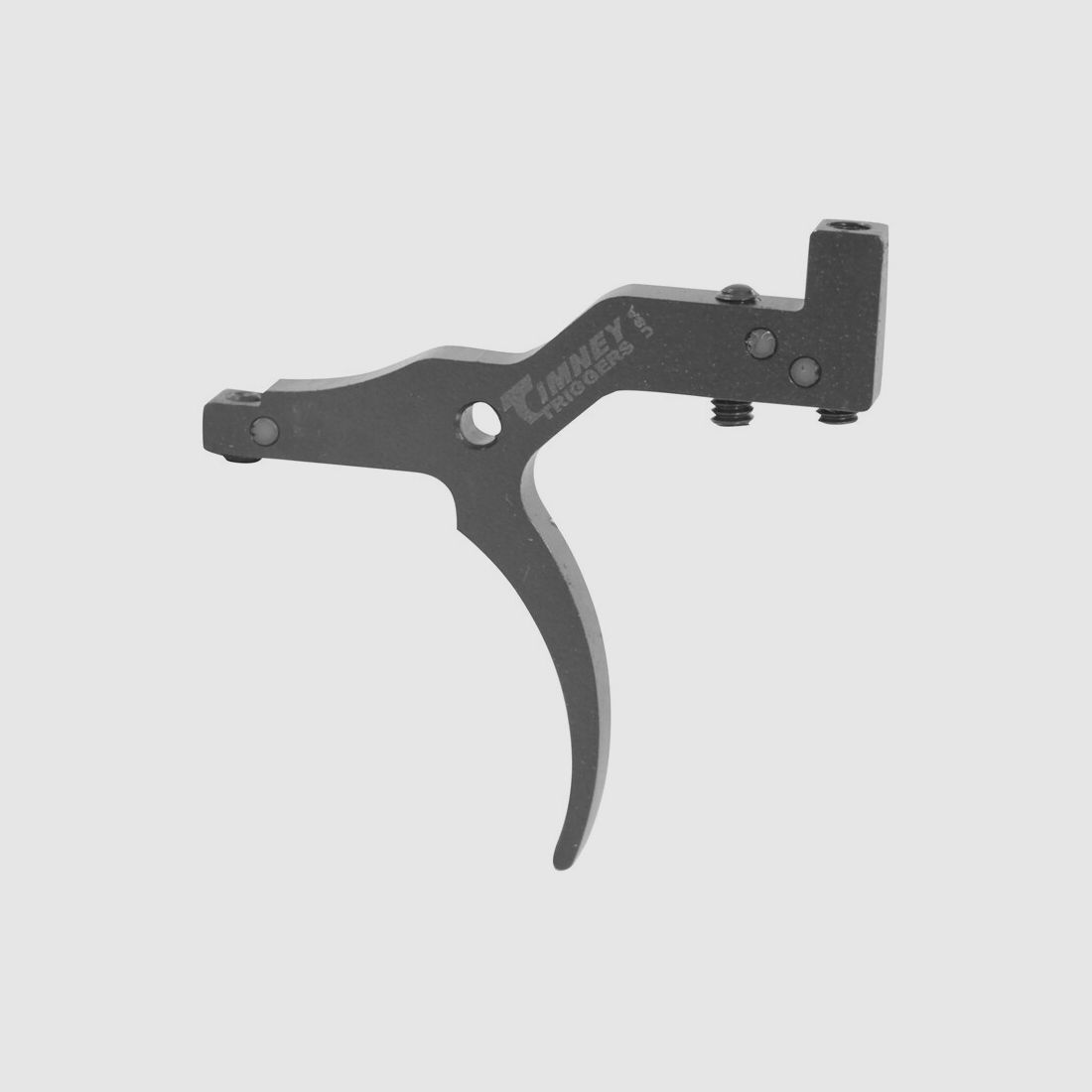 Timney Triggers Savage Accutrigger Abzug