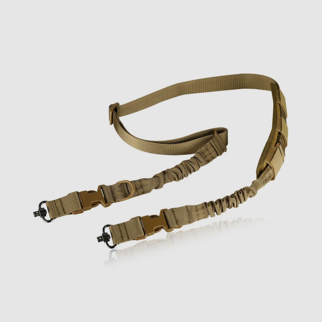CYTAC Two Point Sling with Swivel