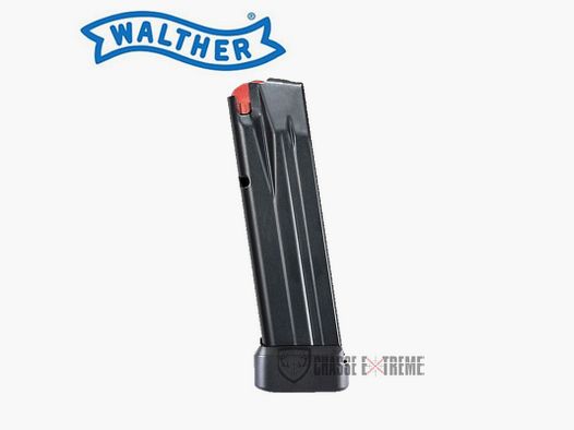 Magazine WALTHER PDP PRO SD Compact 18 rounds