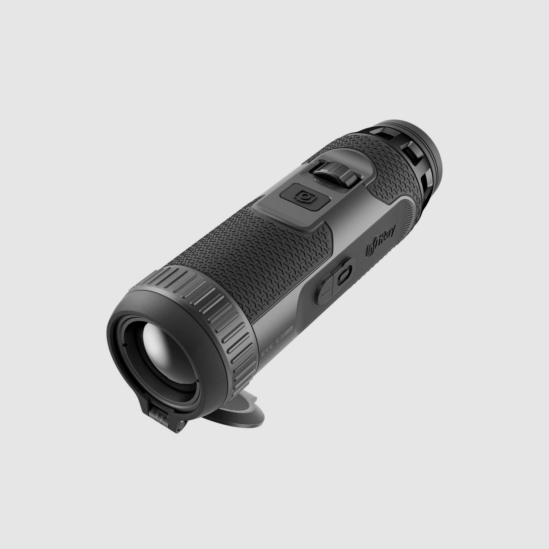 Wärmebildkamera Infiray Eye III E6 Plus