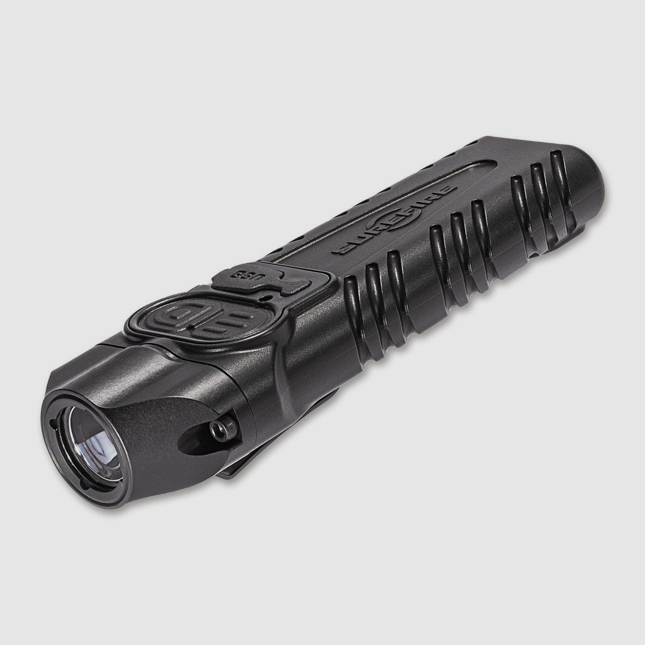 Taschenlampe Stiletto Pro