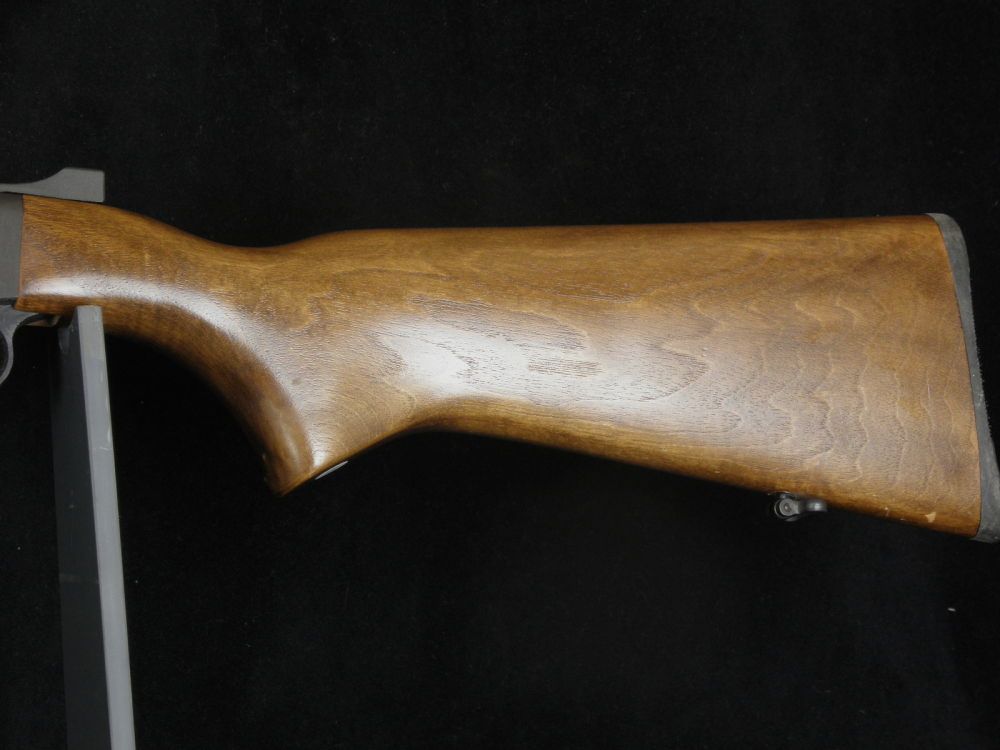 Brünner ZBK100, imagen 2 de 7