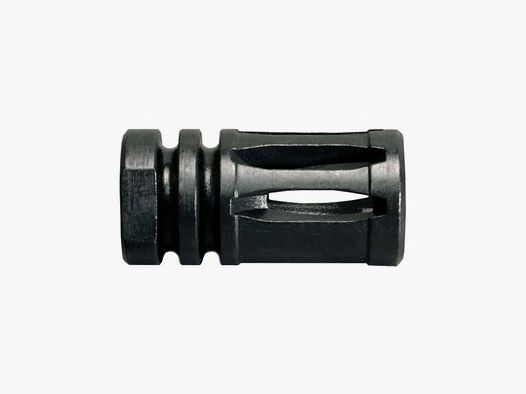Cache flamme A2 OTAN - 1/2X28 UNEF