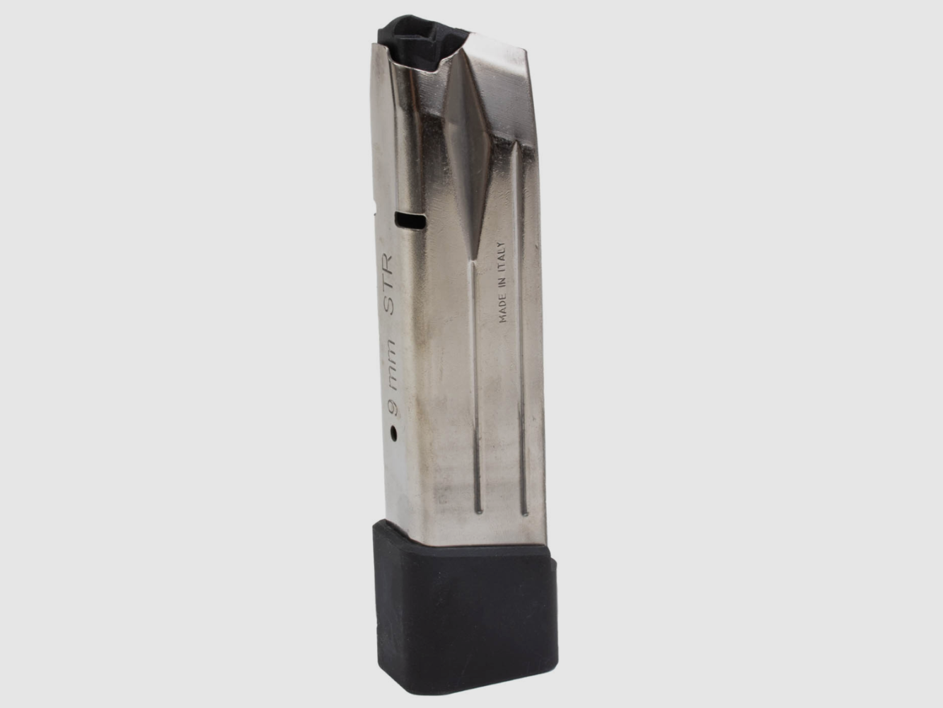 Magazynek Stoeger STR-9, 20-rd