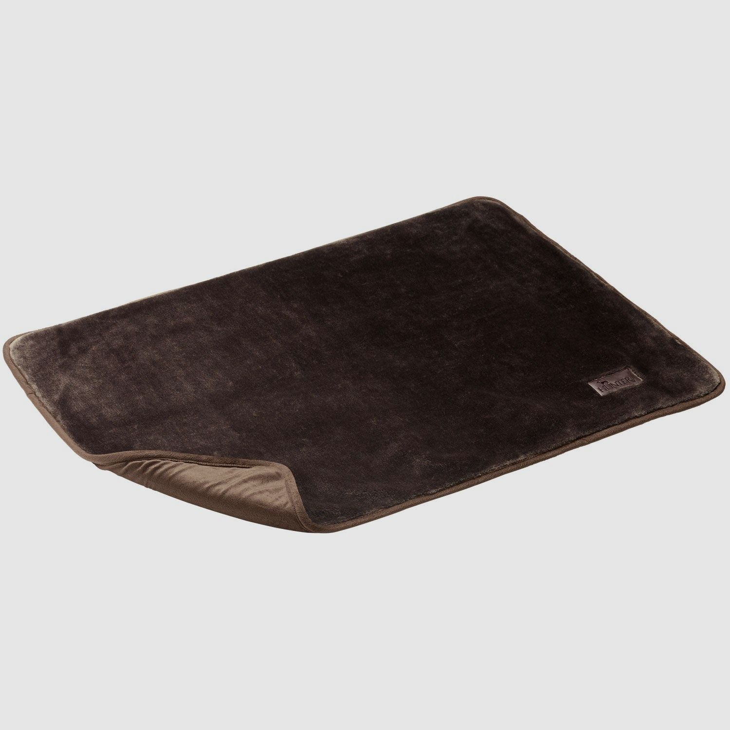 Hunter Hundedecke Konstanz