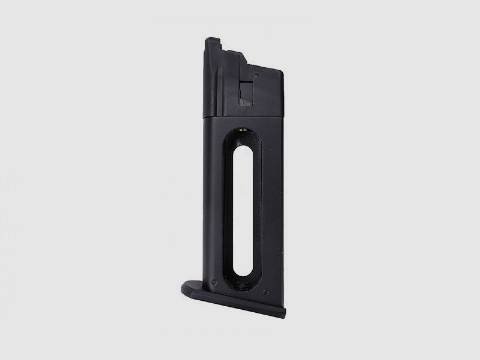 CO2-magazijn voor KCB-51-replica's, afbeelding 2 van 7