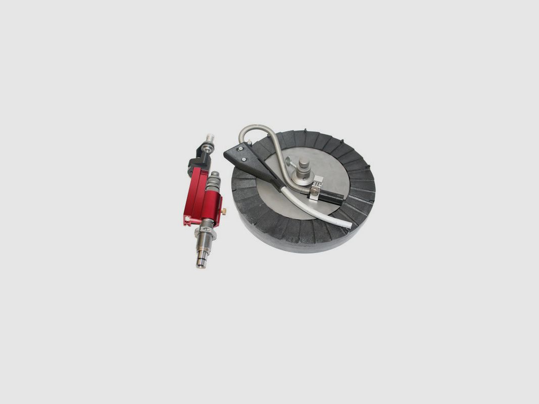 HORNADY LOCK-N-LOAD KONVERSIONSKIT Kal.30