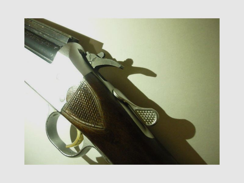 Savage Mod. 24 DL