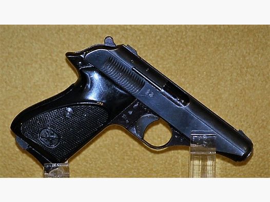 Bernadelli Mod. 60