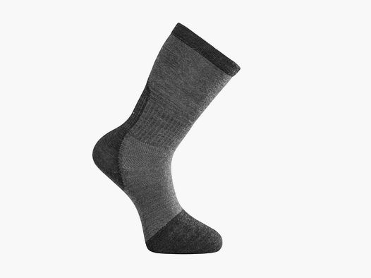 Woolpower/Ullfrotté Skilled Liner Classic