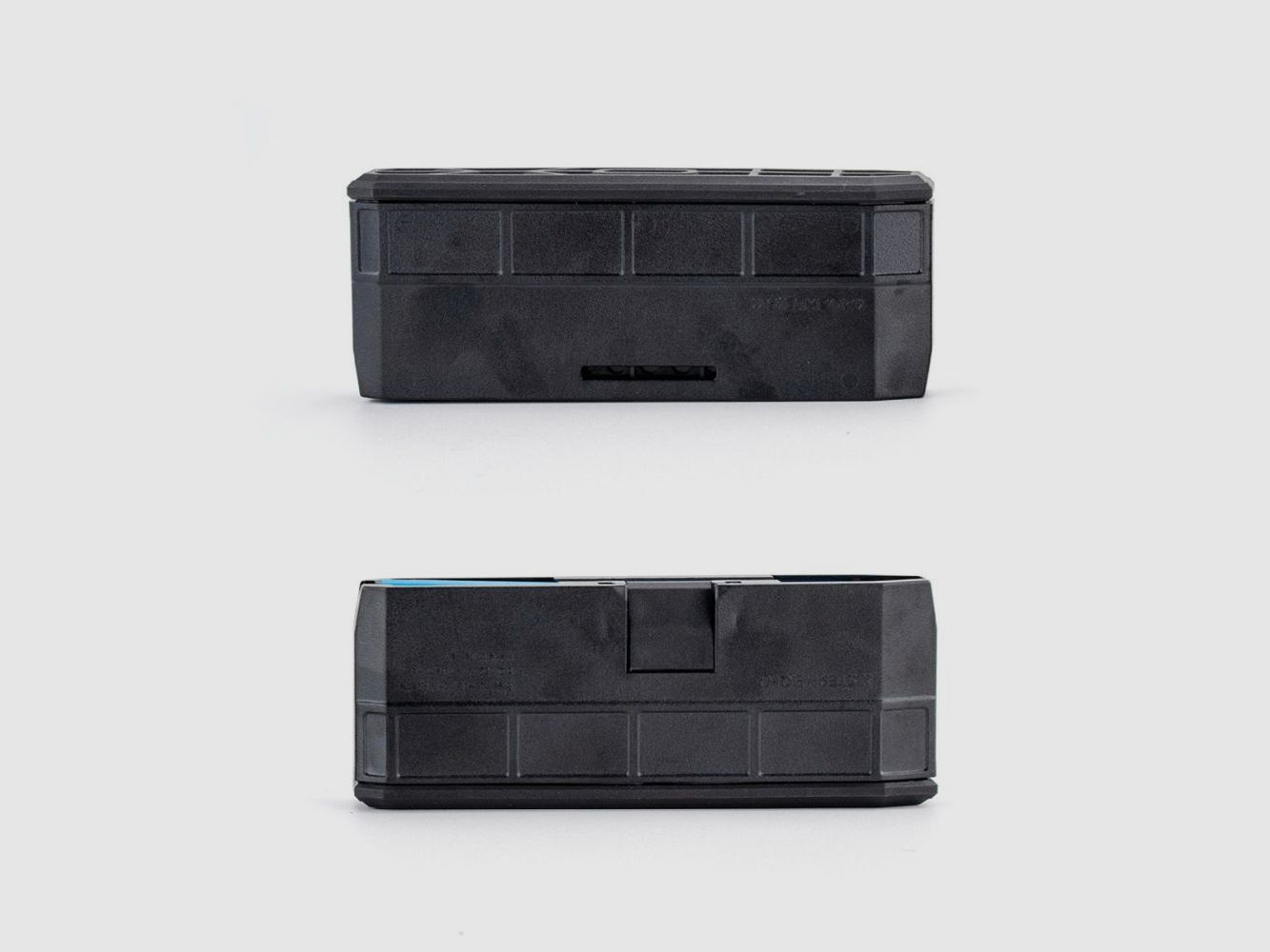Steambow AR-Series – M10 chargeur pour flèches 6,2 x 162 mm