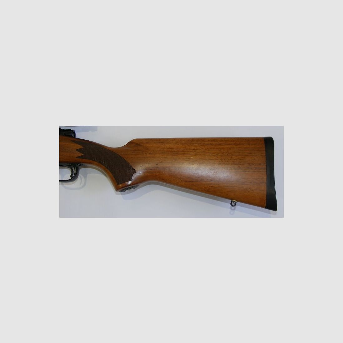Winchester Mod.70