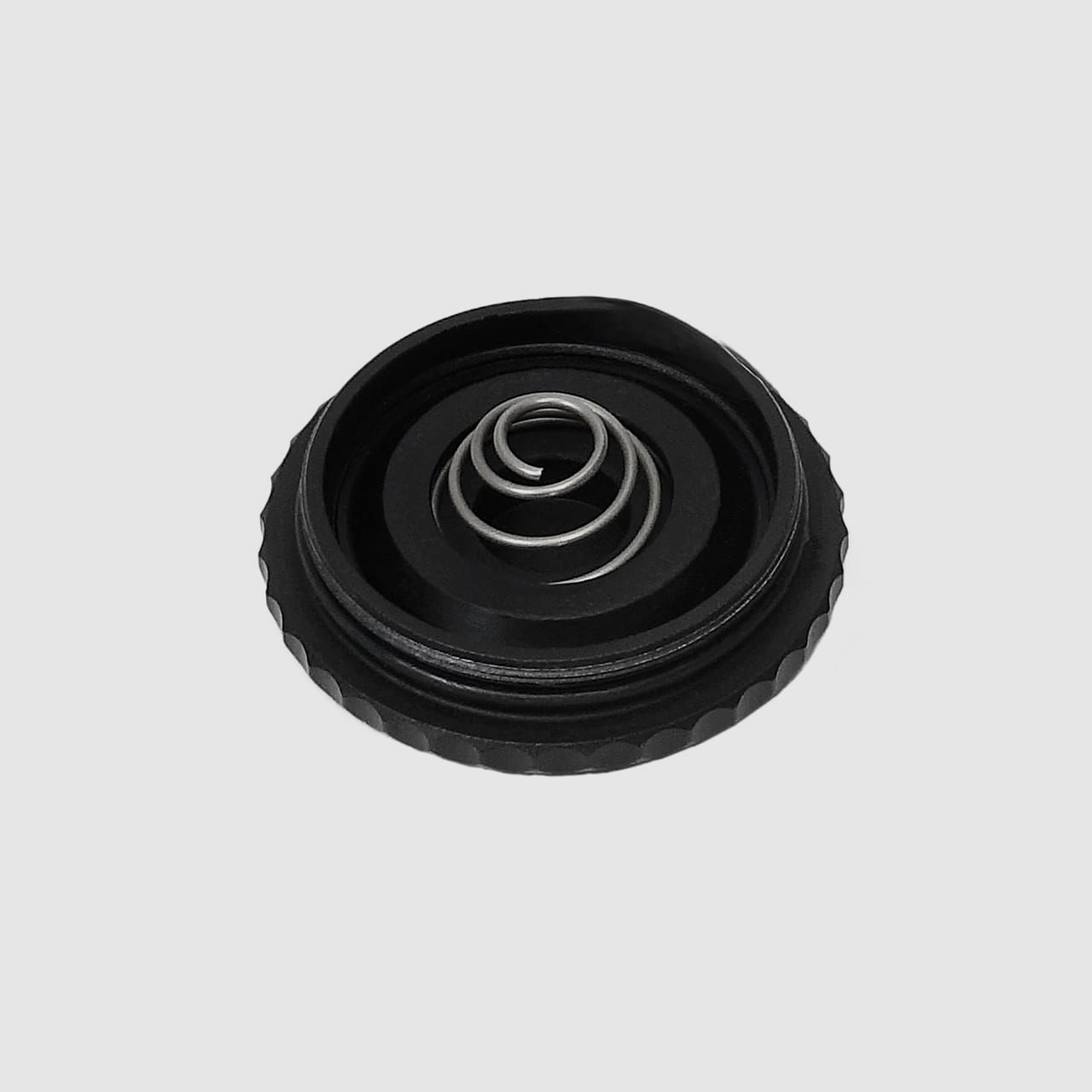 Couvercle du compartiment de batterie NZ6 inception