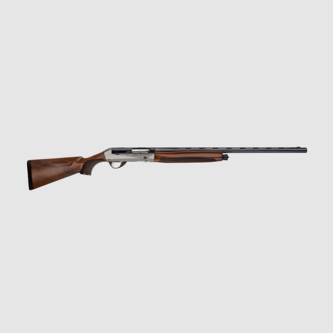 Selbstladeflinte Benelli Bellmonte 3 Astroblack GRIS MADERA, Bild 1 von 4