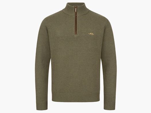 Blaser Pullover Woll HZ