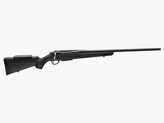 Tikka T3x Lite Adjustable Jagtriffel