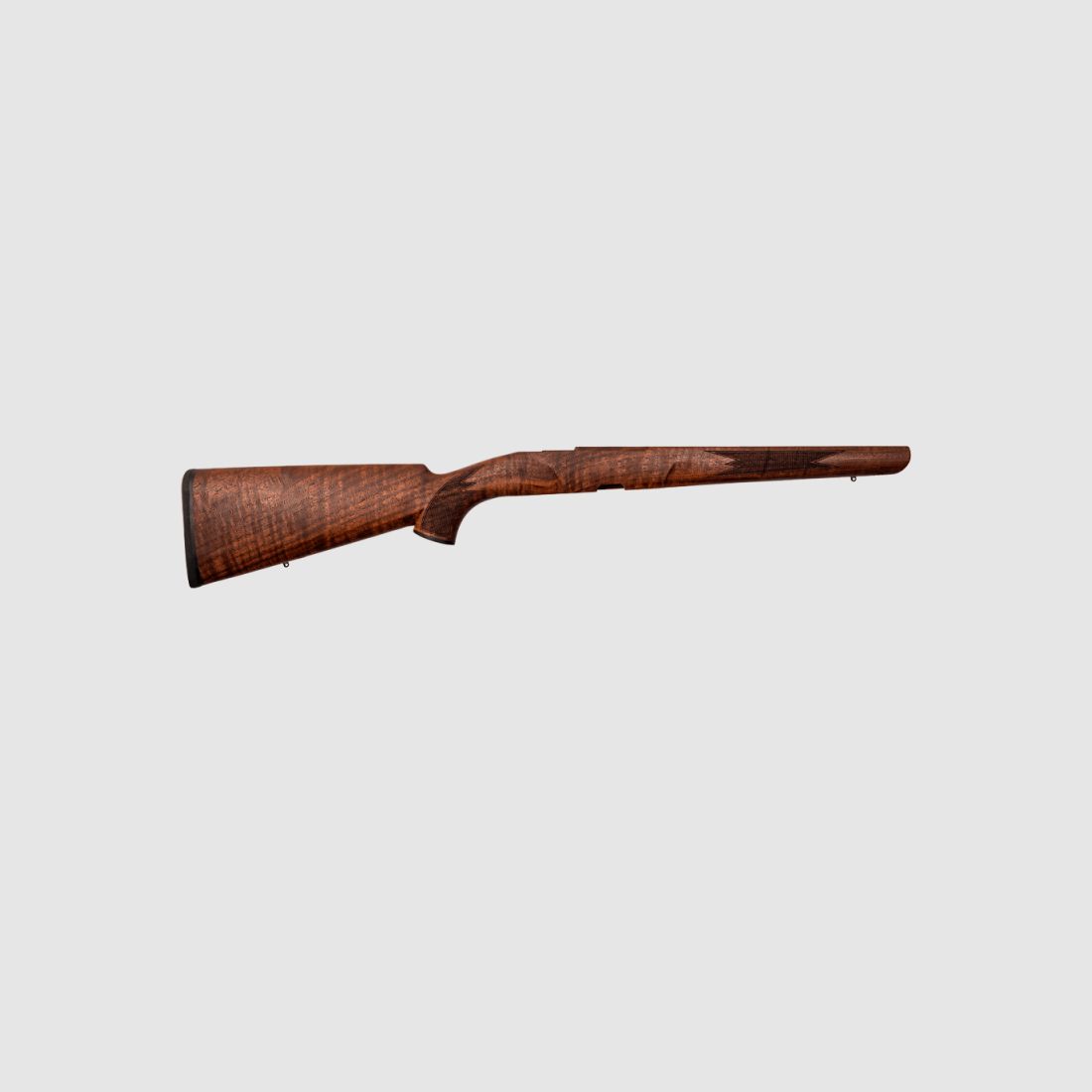 Heym SR 30 Allranger Repetierbüchse