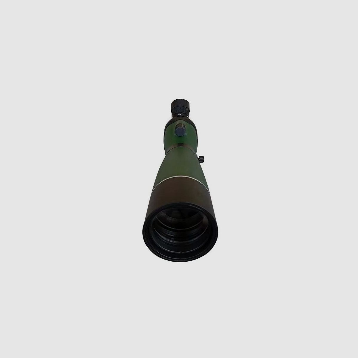 KONUS KONUSPOT-70B 20-60X70 ZOOM, Bild 4 von 5