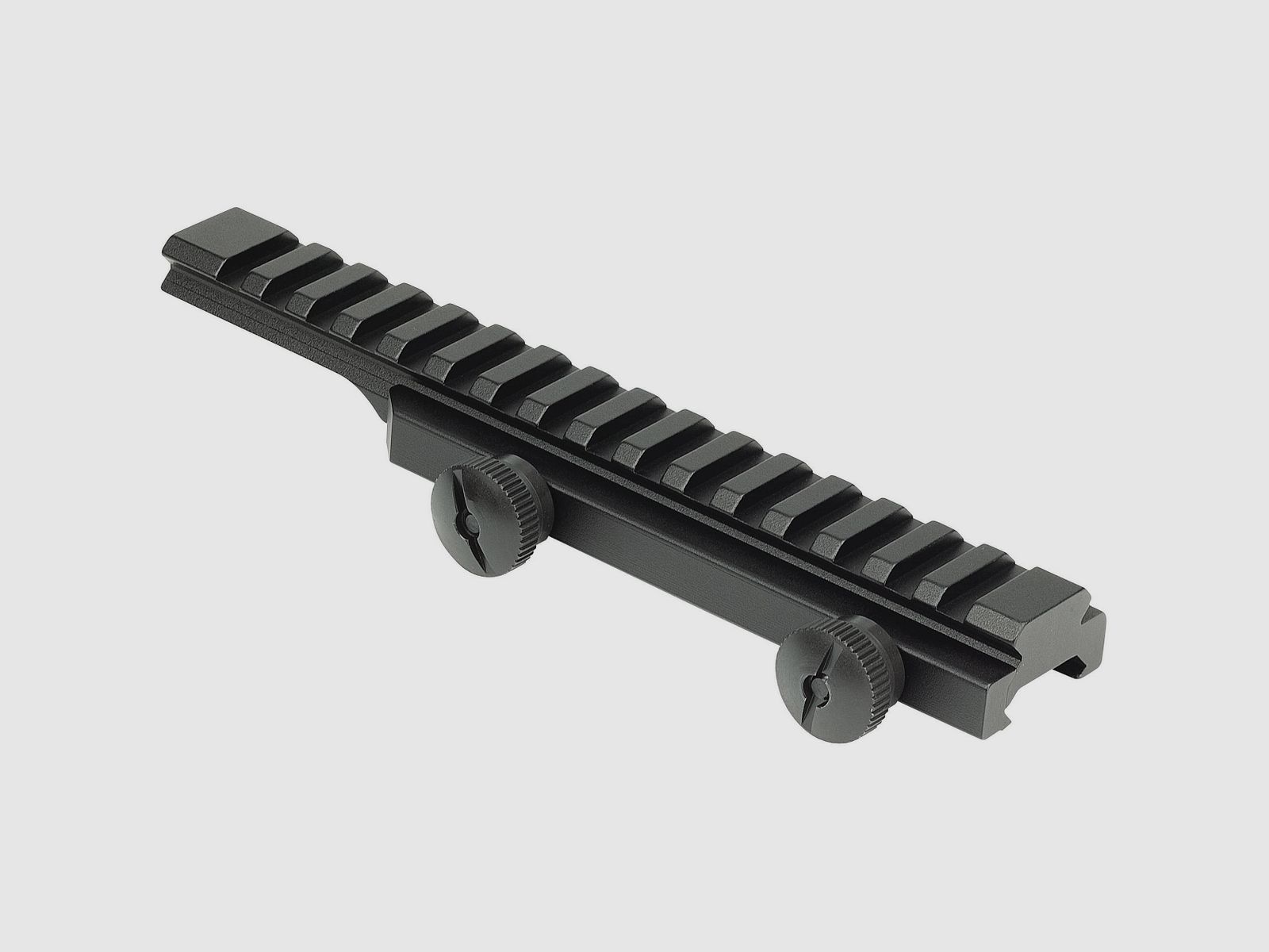 Rail Picatinny pour AR-15/M16