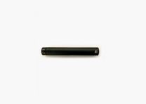 PARDINI K12 SERBATOIO COMPLETO NERO
