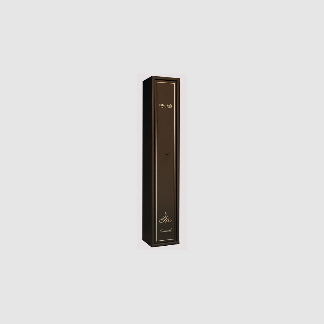 Infac Safe SD5 kluis