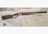 Sauer-Beretta -S55B-
