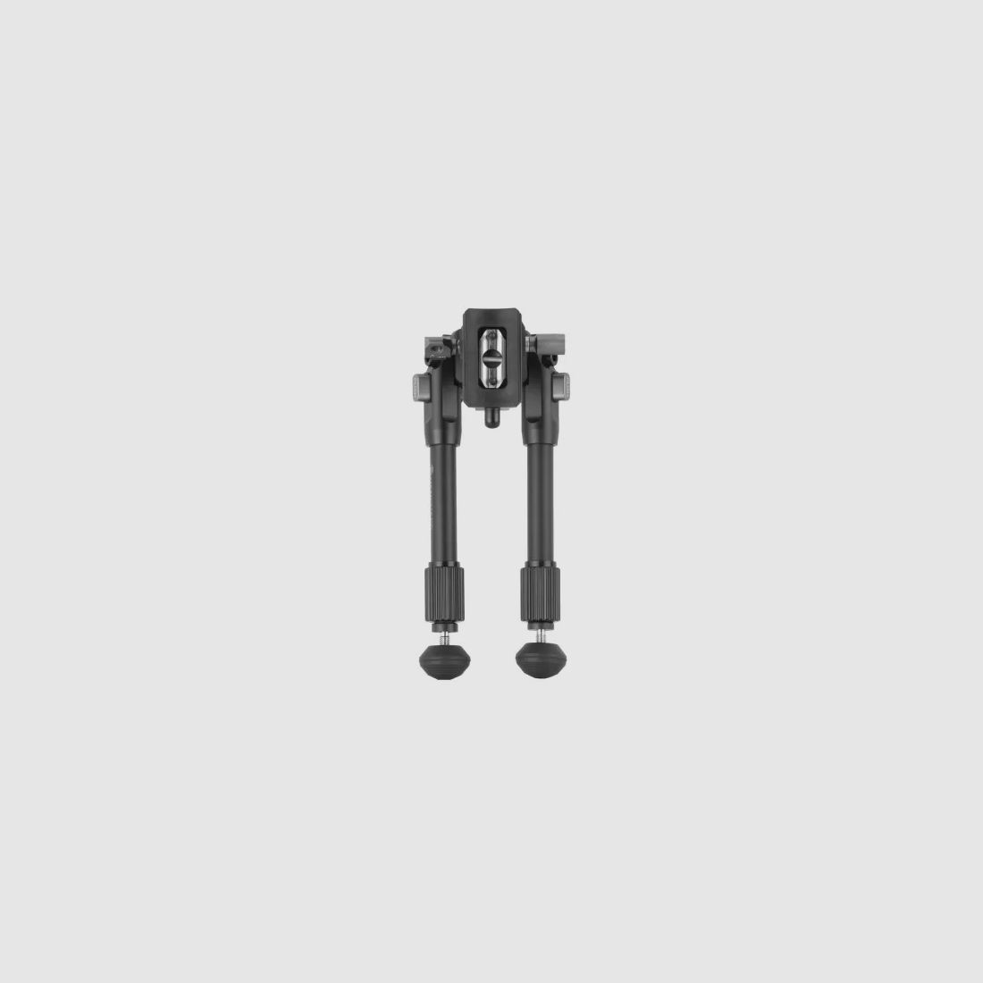 Vanguard EQ-Precision 1QS A - Aluminium-Bipod, Bild 11 von 19