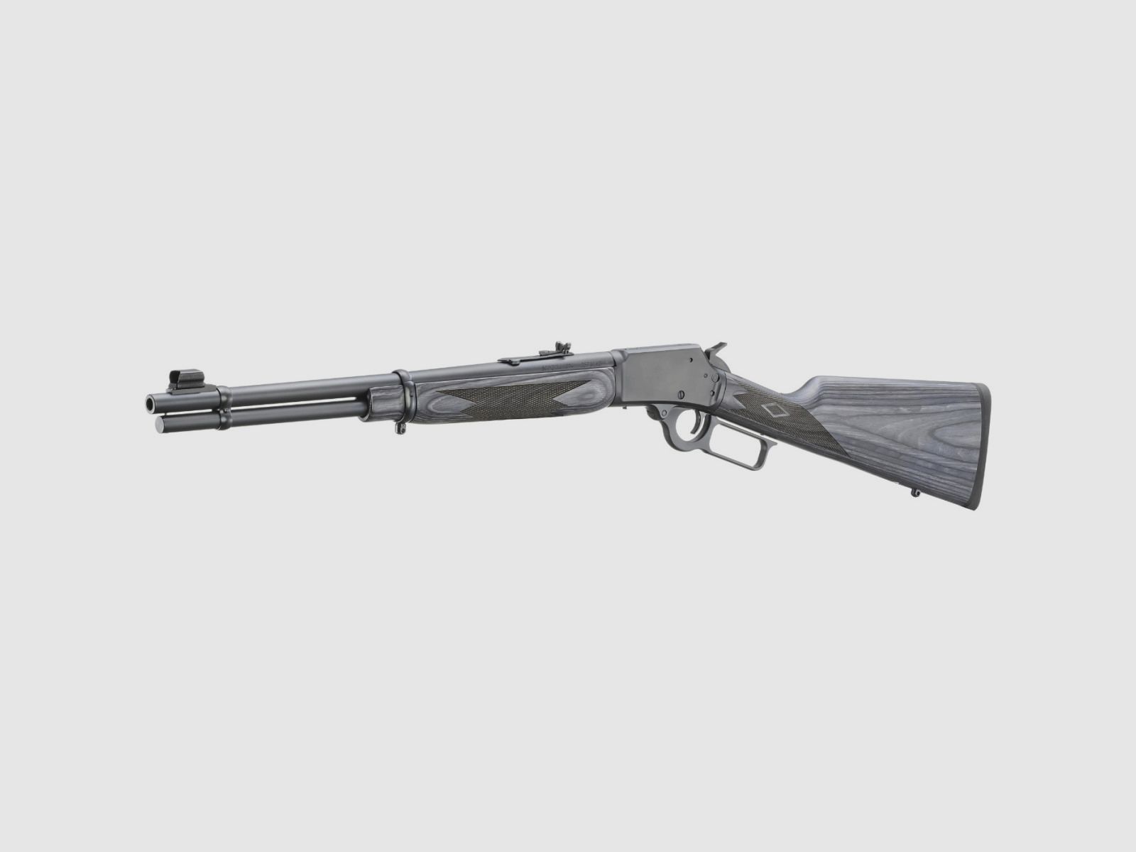 Marlin 1894 Guide (70916), zdjęcie 3 z 9