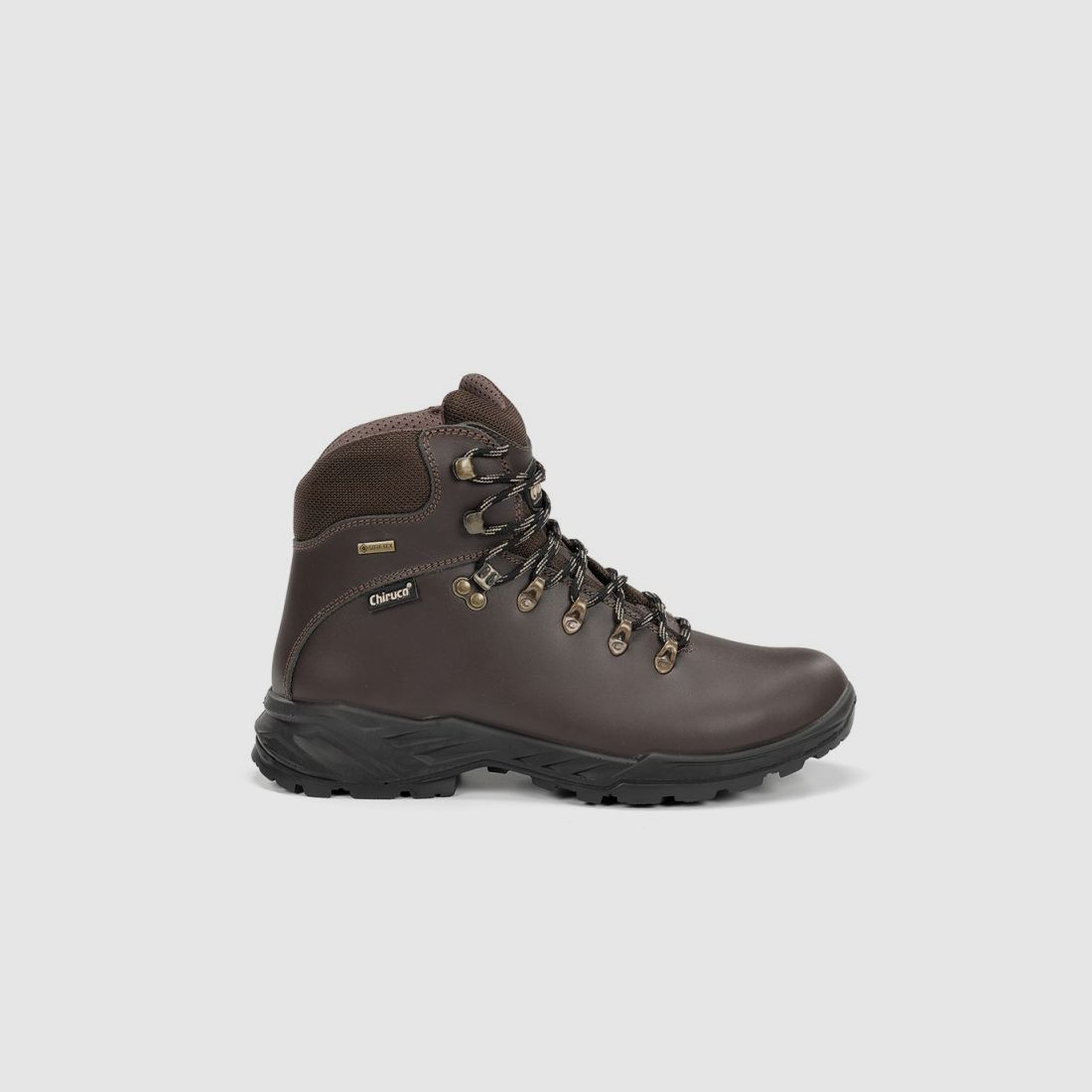 Chaussures Chiruca Galicia Gore-Tex, image 1 sur 5
