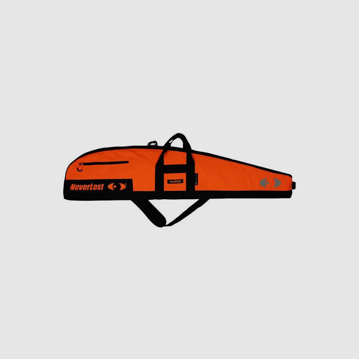 Transporthülle