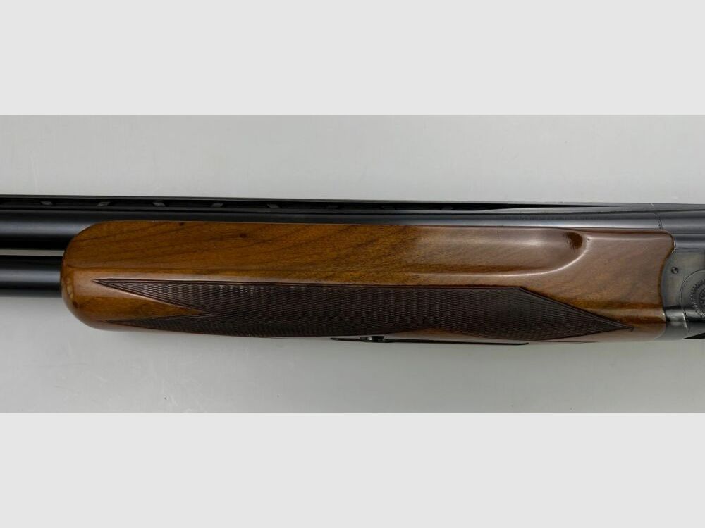 Perazzi MX8, image 4 of 9