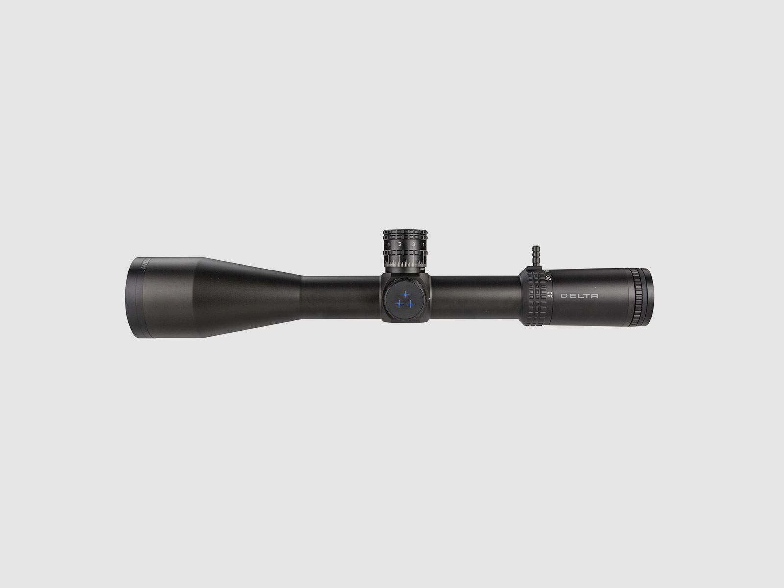 Delta Javelin 4.5-30×56 FFP SMR-1, imagen 3 de 4